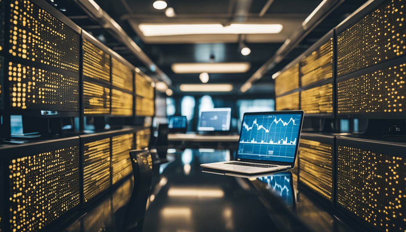 Choose Right IT Outsourcing Model for Your Business Choose Right IT Outsourcing Model for Your Business